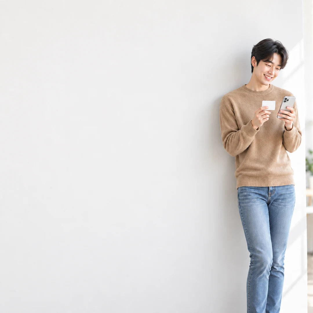 컨텐츠이용료현금화 앱스토어 24시간 상담