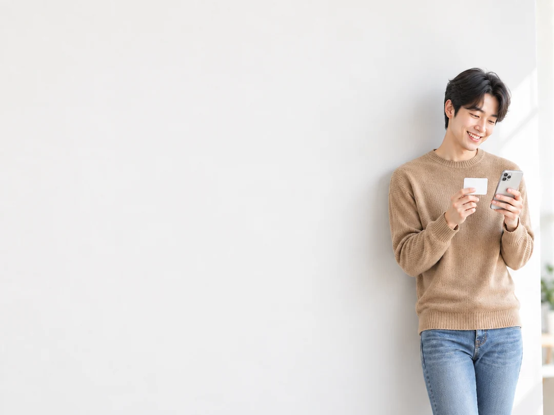 컨텐츠이용료현금화 앱스토어 결제 알림 확인 상담