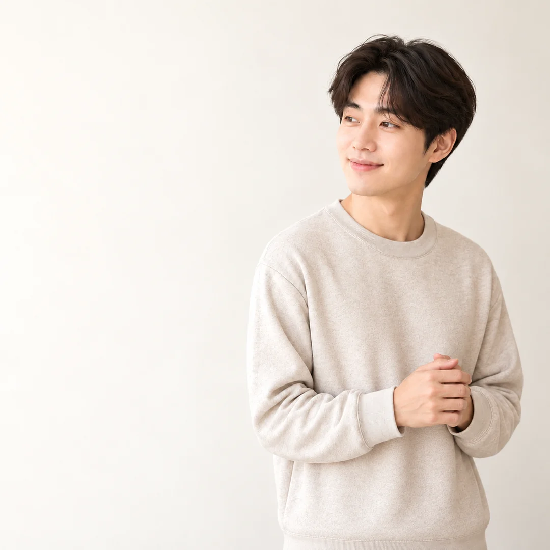 앱스토어 묶여 온 알림
