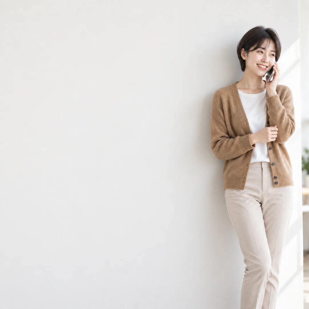 앱스토어 승인 안 된 건