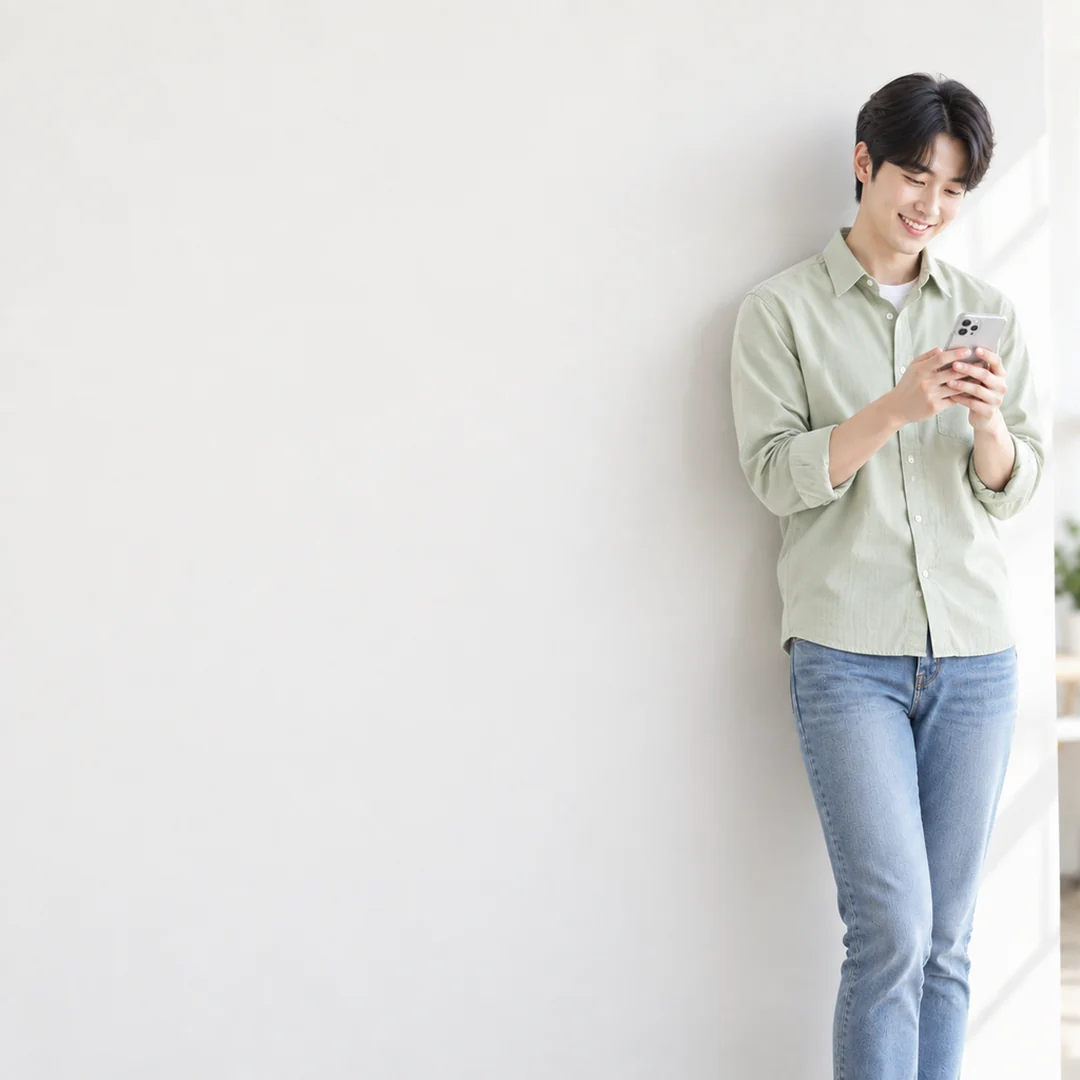 앱스토어 컨텐츠이용료현금화 시각 보기