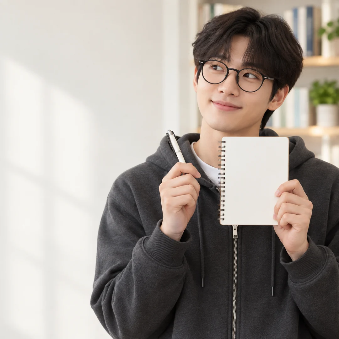 앱스토어 컨텐츠이용료현금화 금액 맞추기
