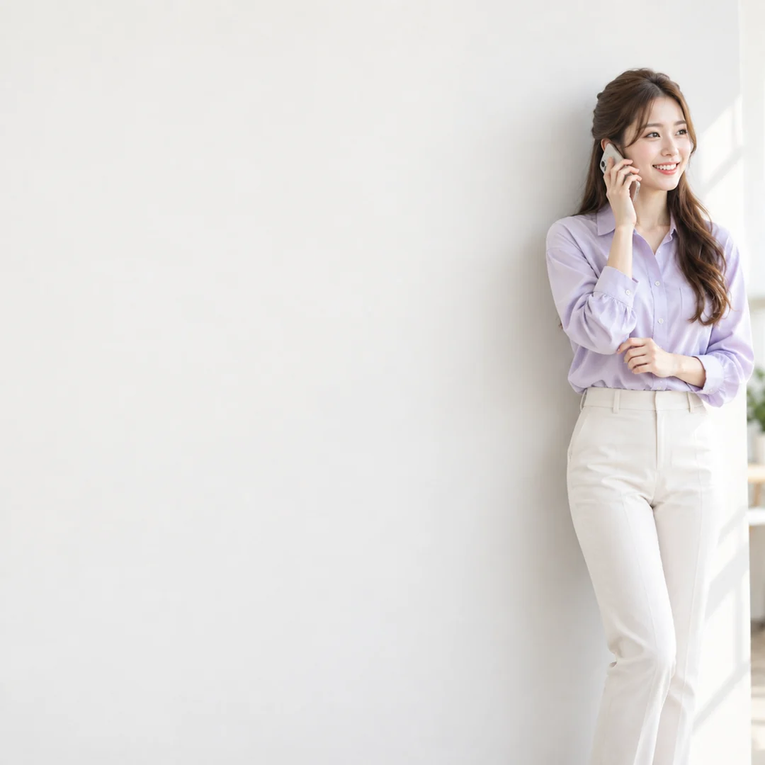 앱스토어 컨텐츠이용료현금화 건수 세기