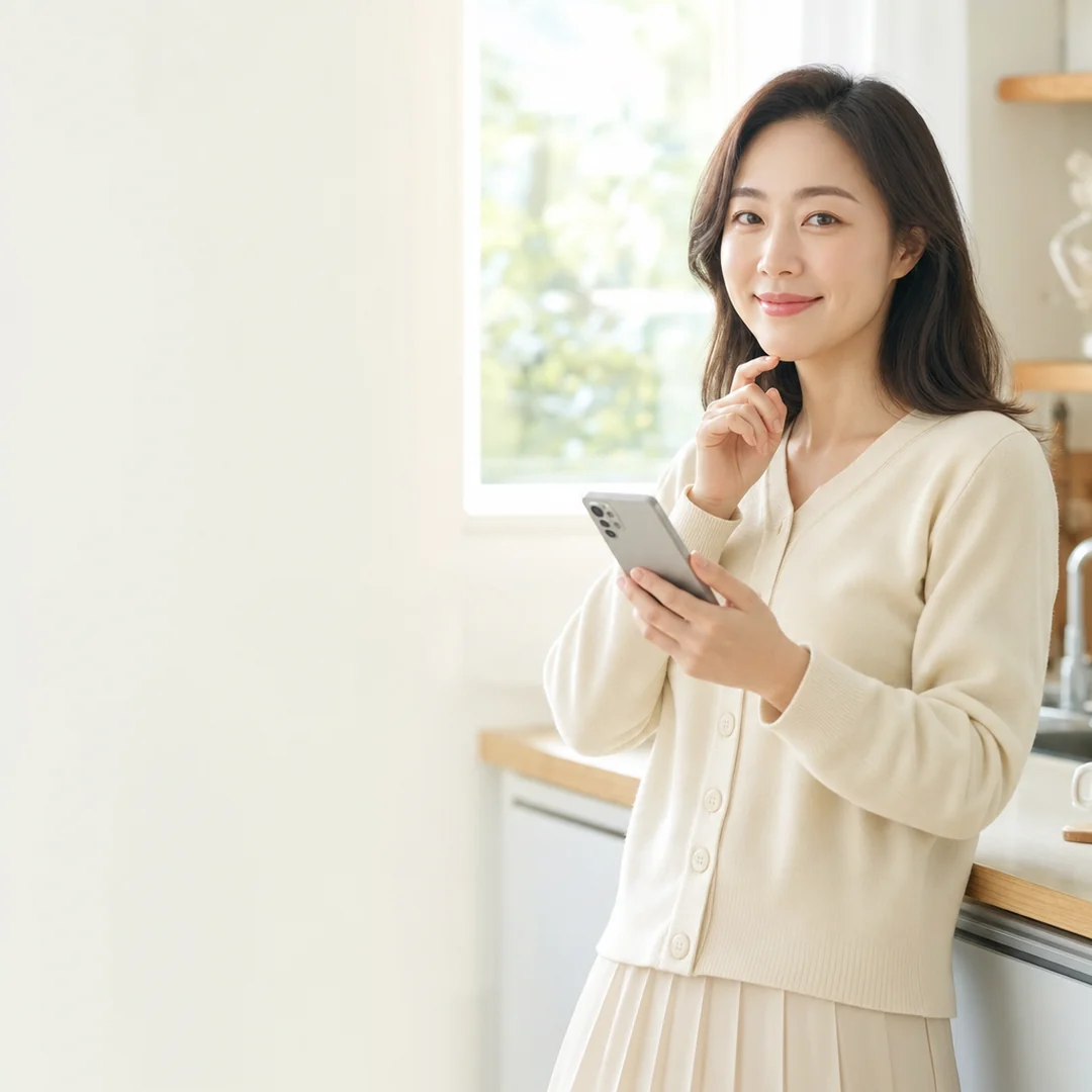앱스토어 가장 빠른 곳