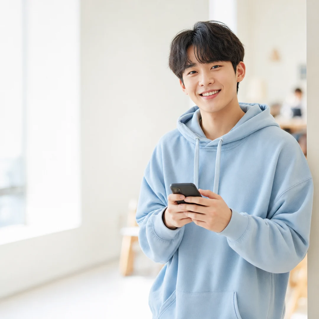 앱스토어 컨텐츠이용료현금화 만 19세 이상
