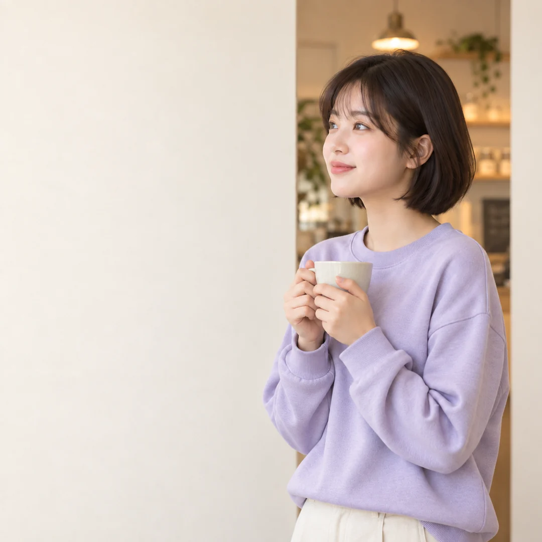 앱스토어 컨텐츠이용료현금화 본인 명의