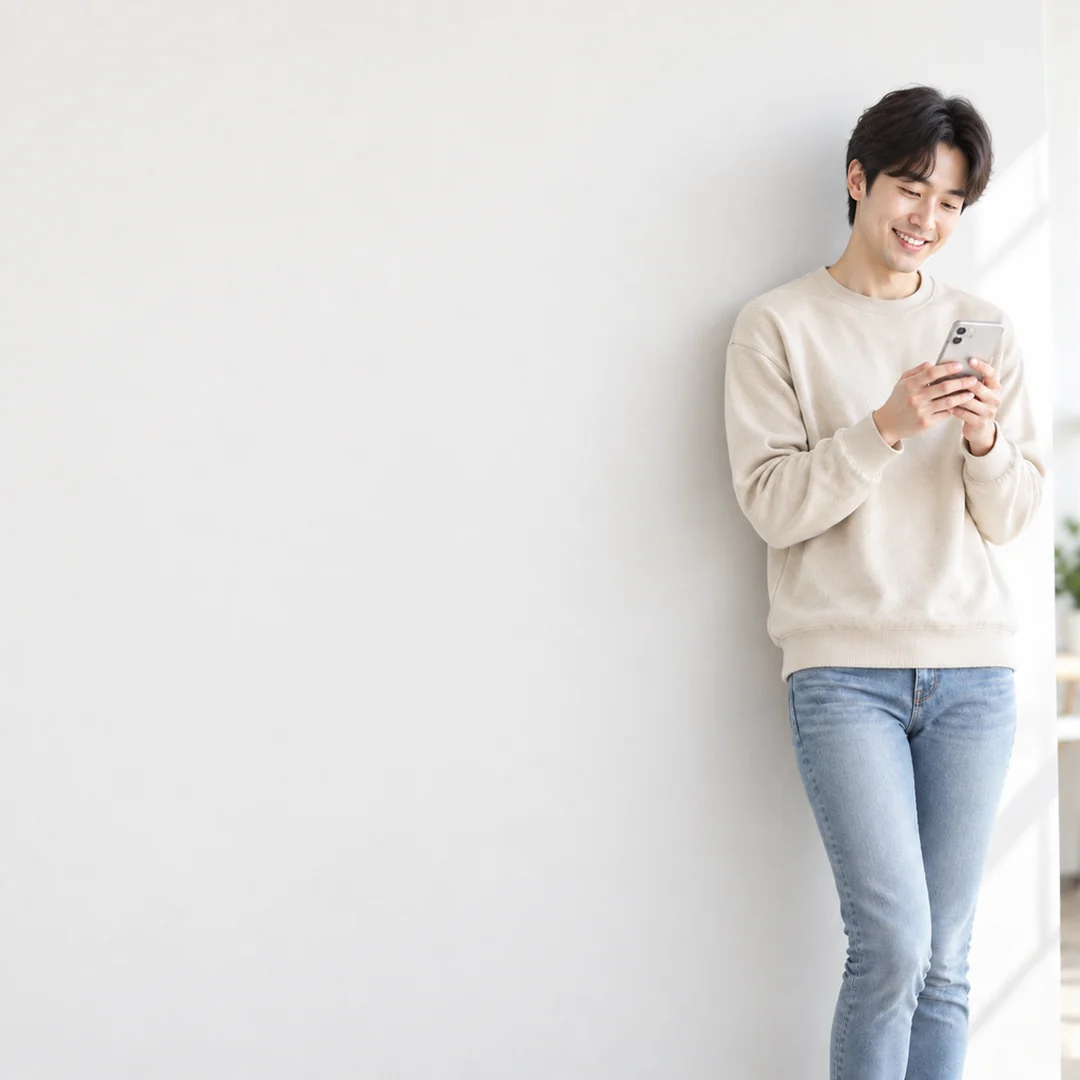 앱스토어 컨텐츠이용료현금화 본인 회선 조건