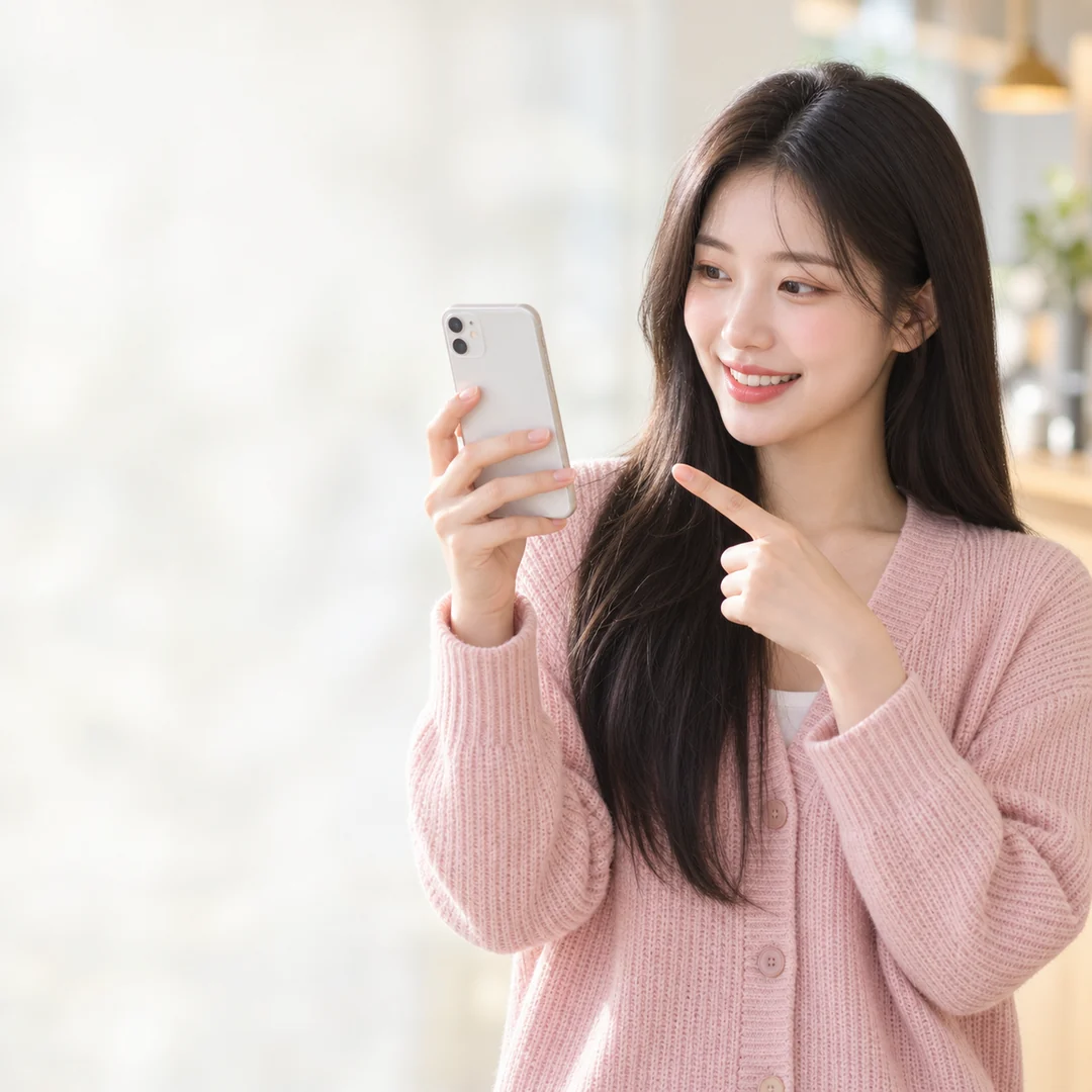 앱스토어 컨텐츠이용료현금화 신용 조회 없음