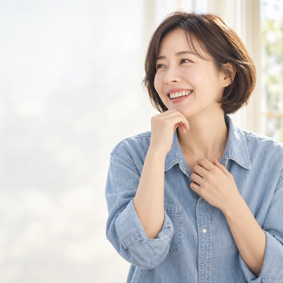 앱스토어 기기 변경
