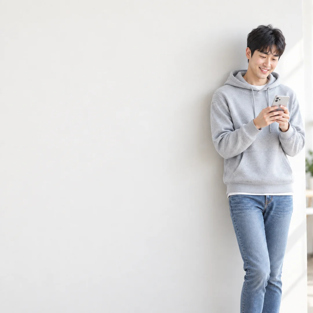 앱스토어 청구