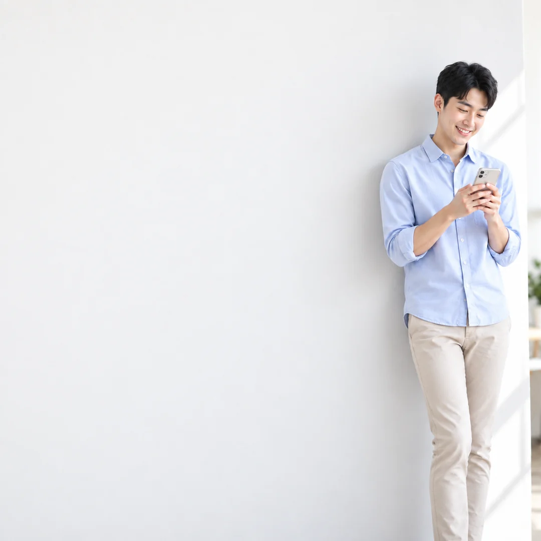 앱스토어 컨텐츠이용료현금화 한도 확인
