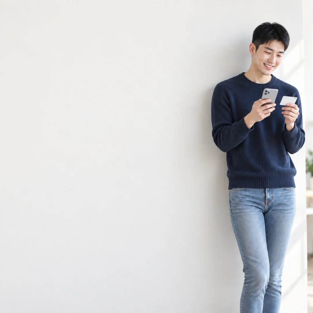 앱스토어 상담에서 읽기